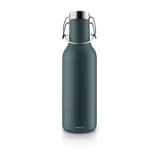 Eva Solo - Cool thermo flask 0.7l Petrol | Hype Design London