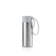 Eva Solo - To Go Cup 0.35l Marble grey | Hype Design London