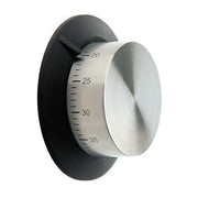 Eva Solo - Magnetic timer | Hype Design London