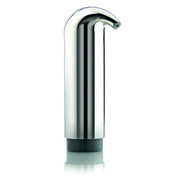 Eva Solo - Soap dispenser s/s polished | Hype Design London