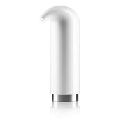 Eva Solo - Soap dispenser nylon white | Hype Design London