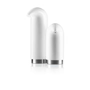 Eva Solo - Soap lotion dispenser set | Hype Design London