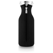 Eva Solo - Fridge carafe 1,0 l, Black woven | Hype Design London