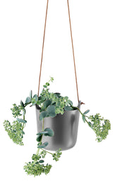 Eva Solo- Self watering hanging pot