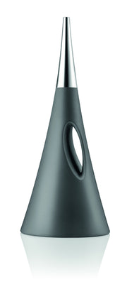 Eva Solo - Aqua Star Watering Can 2L Grey | Hype Design London