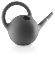 Eva Solo Globe Watering Can Large | Hype Design London