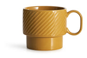 Coffee-and-More-tea-mug-yellow