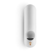 Eva Solo - Bird feeder tube wall-mounted | Hype Design London