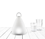 Eva Solo - Sunlight Bell Small | Hype Design London