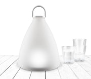 Eva Solo Sunlight Bell Large | Hype Design London