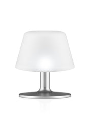 Eva Solo - Sunlight Table Lamp 15 cm | Hype Design London