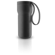 Eva Solo - Thermo coffee mug NK Black | Hype Design London