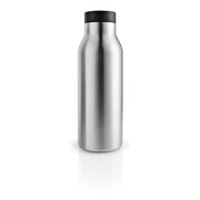 Eva Solo - Urban thermo flask 0.5l black | Hype Design London