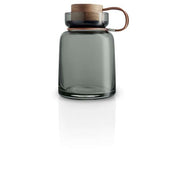 Eva Solo - Nordic kitchen Storage jars 0,7 l H. 140 mm | Hype Design London