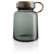 Eva Solo - Nordic kitchen  Storage jars 2,0 l H. 201 mm | Hype Design London