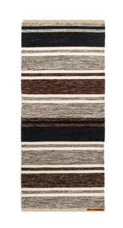 Tom-Rug-Brown-80x160