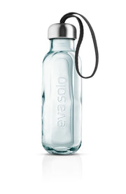Recycled-glass-bottle-black