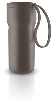 Thermo-coffee-cup-Taupe-Nordic-Kitchen