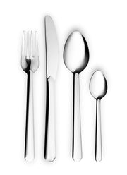 Cutlery-16pcs-Nova
