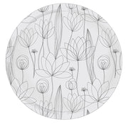 Plywood-Tray-Round-Botanica-46-cm