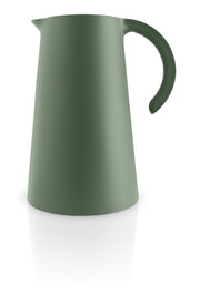 Rise-vacuum-jug-1l-Cactus-green