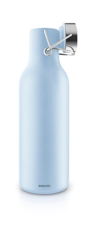 Cool-thermo-flask-700ml-Soft-blue