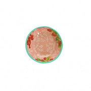 ROSE & TULIPANI Country Life Set 2 Soup Plates Melamine ‚¹ 19,5 Cm Gb | Hype Design London