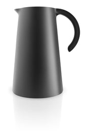 Rise-vacuum-jug-1l-black