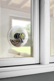 Eva Solo - Window bird feeder | Hype Design London
