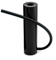 Watering Can 1.5L Black | Hype Design London