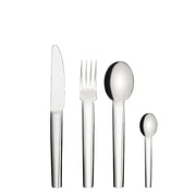 16 pcs Cutlery Set | Hype Design London