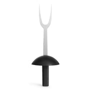 BBQ Tools Fence away Fork | Hype Design London