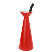 Watering Can 7.5L Red | Hype Design London