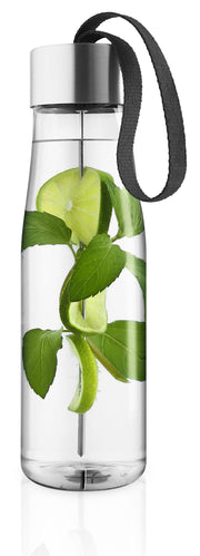 Eva Solo MyFlavour drinking bottle 0.75L | Hype Design London