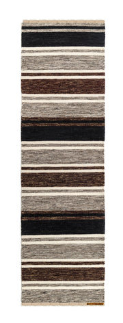 Tom-Rug-Brown-80x250