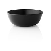 Bowl-500ml-dia10cm-Nordic-kitchen