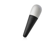 Zone Denmark - Wine stopper Rocks 2.5x8.5 Warm Grey | Hype Design London