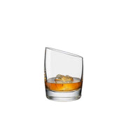 Eva Solo - Drinkglas, Whiskey | Hype Design London