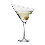 Eva Solo - Drinkglas, Martini | Hype Design London