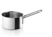 Saucepan-1800ml-Recycled-Stainless-steel