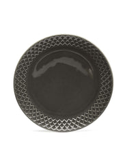 Coffee-and-More-side-plate-grey