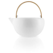 Eva Solo - Legio Nova teapot 1.2l | Hype Design London