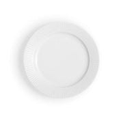 Eva Solo - Lunch plate 22 cm, Nova | Hype Design London