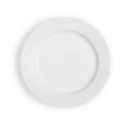 Eva Solo - Dinner plate 25 cm, Nova | Hype Design London