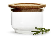 Nature-glass-jar-small