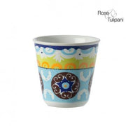ROSE & TULIPANI Nador - Chinese Tea Cup | Hype Design London