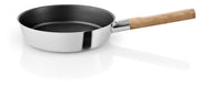 Nordic-Kitchen-RS-Frying-pan-w-slip-let-non-stick-24cm