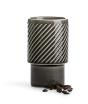Coffee-and-More-Latte-Mug-grey