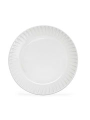 Coffee-and-More-side-plate-white