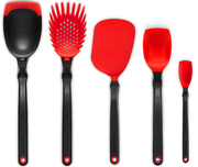 Dreamfarm - Set Of the Best